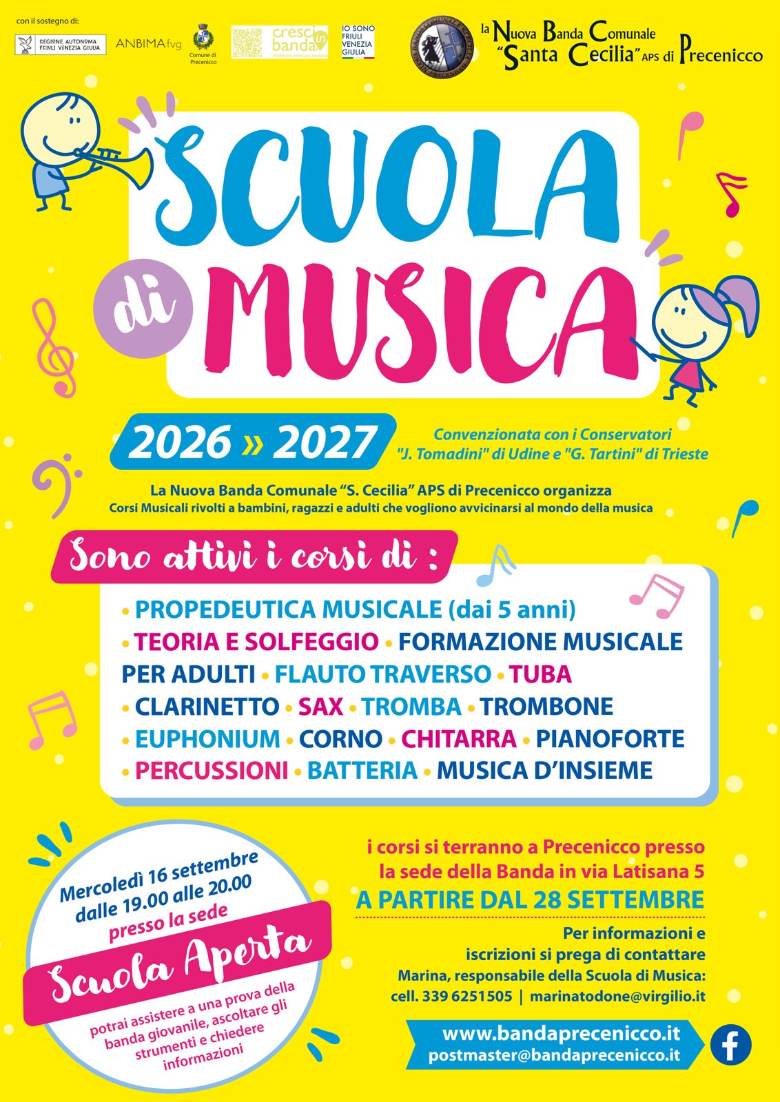 sm 2026